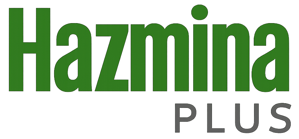 ChatGPT-Image-Nov-13-2025-12_38_04-PM-1